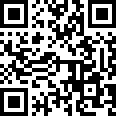 QRコード https://mirunuku.net/?cid=18nwjk50