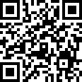 QRコード https://mirunuku.net/?cid=18nwjk52