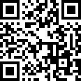 QRコード https://mirunuku.net/?cid=18nwjk53