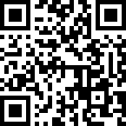 QRコード https://mirunuku.net/?cid=18nwjk54