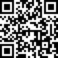 QRコード https://mirunuku.net/?cid=18nwjk55