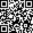 QRコード https://mirunuku.net/?cid=18nwjk56