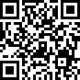 QRコード https://mirunuku.net/?cid=18nwjk57