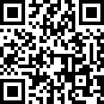 QRコード https://mirunuku.net/?cid=18nwjk58