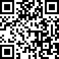 QRコード https://mirunuku.net/?cid=18nwjk59
