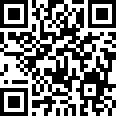 QRコード https://mirunuku.net/?cid=18nwjk60