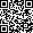 QRコード https://mirunuku.net/?cid=18odd002