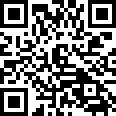 QRコード https://mirunuku.net/?cid=18odd01