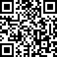 QRコード https://mirunuku.net/?cid=18ogpp00001