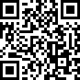 QRコード https://mirunuku.net/?cid=18ogpp00004