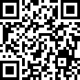 QRコード https://mirunuku.net/?cid=18ogpp00005