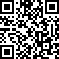 QRコード https://mirunuku.net/?cid=18ogpp00007