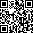 QRコード https://mirunuku.net/?cid=18ogpp00009