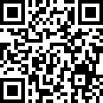 QRコード https://mirunuku.net/?cid=18ogpp00011