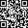 QRコード https://mirunuku.net/?cid=18ogpp00015