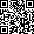 QRコード https://mirunuku.net/?cid=18ogpp00016