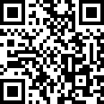QRコード https://mirunuku.net/?cid=18ogpp00018
