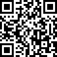 QRコード https://mirunuku.net/?cid=18okrd01