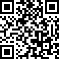 QRコード https://mirunuku.net/?cid=18otem00001