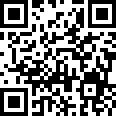 QRコード https://mirunuku.net/?cid=18otem00002