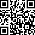 QRコード https://mirunuku.net/?cid=18otem00003