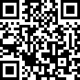 QRコード https://mirunuku.net/?cid=18otem00004