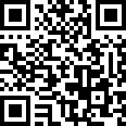 QRコード https://mirunuku.net/?cid=18otem00005