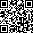 QRコード https://mirunuku.net/?cid=18otem00006