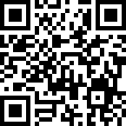 QRコード https://mirunuku.net/?cid=18otem00007
