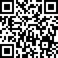 QRコード https://mirunuku.net/?cid=18otem00009