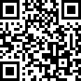 QRコード https://mirunuku.net/?cid=18otem00010