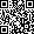 QRコード https://mirunuku.net/?cid=18otkr00006