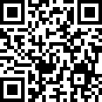 QRコード https://mirunuku.net/?cid=18otkr00009