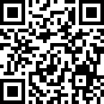 QRコード https://mirunuku.net/?cid=18otkr00010