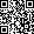 QRコード https://mirunuku.net/?cid=18otkr00013