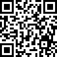 QRコード https://mirunuku.net/?cid=18pamp00001