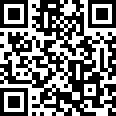 QRコード https://mirunuku.net/?cid=18pamp00002