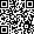 QRコード https://mirunuku.net/?cid=18pamp00003