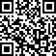 QRコード https://mirunuku.net/?cid=18pamp00004