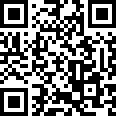 QRコード https://mirunuku.net/?cid=18pamp00006