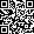 QRコード https://mirunuku.net/?cid=18pamp00007