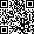 QRコード https://mirunuku.net/?cid=18pamp00008