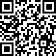 QRコード https://mirunuku.net/?cid=18pamp00009