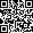 QRコード https://mirunuku.net/?cid=18pht01