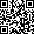 QRコード https://mirunuku.net/?cid=18pht02