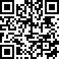 QRコード https://mirunuku.net/?cid=18ppas00002