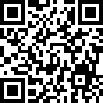 QRコード https://mirunuku.net/?cid=18ppas00003