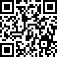 QRコード https://mirunuku.net/?cid=18ppas00009