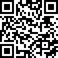 QRコード https://mirunuku.net/?cid=18qfan01
