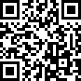 QRコード https://mirunuku.net/?cid=18qfan02